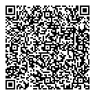 Church Of Christ QR Card