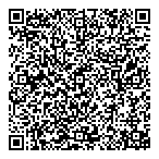 Acuity LLP Professional Acct QR Card