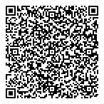 Nanton Shop  Sewage Plant QR Card