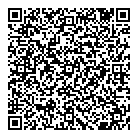 Nanton Liquor Store QR Card