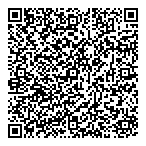 Nanton  District Animal Prtct QR Card