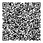 A-7 Ranche Ltd QR Card