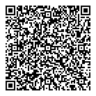 Willow Spring Ranch QR Card