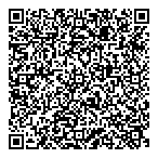 B  C Insurance Services Ltd QR Card