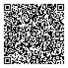 Southern Alberta Drilling QR Card