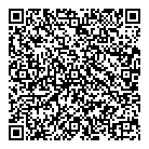 Milk River Lab QR Card