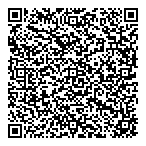 Kinbrook Island Prov Park QR Card