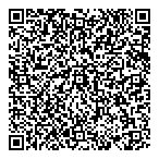 Border Seed Cleaning Co-Op Ltd QR Card