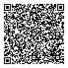 Crescent Point Energy QR Card