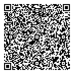 J-T Wine  Spirits Ltd QR Card