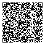 Deer Creek Livestock Co Ltd QR Card