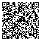 Atb Financial QR Card