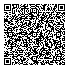 M  R Lumber Co Ltd QR Card