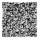 Heritage Hall QR Card