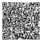 Holt Matlock Ink QR Card