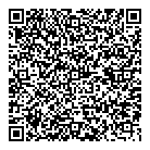 Chinook Gas Co-Op Ltd QR Card