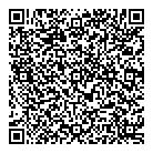 Tee's N Jeans QR Card