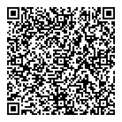 South Country Tire QR Card