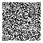 Clarity Cannabis Md Holdings QR Card