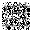 Aboughoche Real Estate QR Card