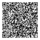 Renaissance Vape QR Card