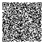 Lehn-Community Therapy Assoc QR Card