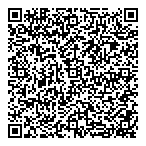 Horizon Electric Ltd QR Card