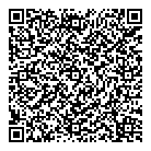 Hr Block QR Card