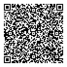 Elm Homes Ltd QR Card