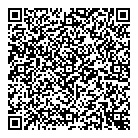 Ticketz Canada QR Card