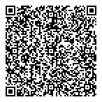 Inspection Professionals Ltd QR Card