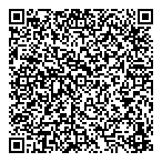 A Anchor Auto Removal QR Card