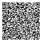 Scottish Rite Charitable Foundation QR Card