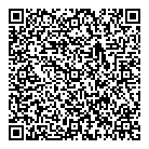 South City Rv Storage QR Card