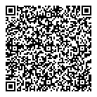 Honey-Do Handyman QR Card