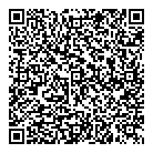 A Eagle Septic QR Card