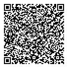 Mary Kay QR Card