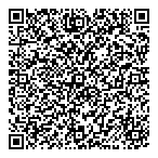 Highwood Roofing Ltd QR Card