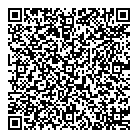 Buechler  Son QR Card