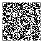 R M Trucking QR Card