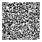 Paradigm Staffing Solutions QR Card