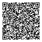 Anda's Texturing QR Card