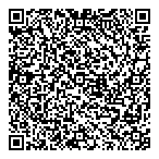 Knibbe John C Pro Corp QR Card