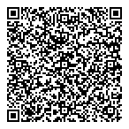 Homestyle Hardwood Floors QR Card