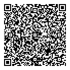 R T A Ventures Ltd QR Card