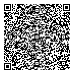 Mutual Consulting Inc QR Card