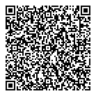 Woodmont Holdings Ltd QR Card