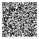 Karzs Enterprises Ltd QR Card