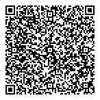 Baxter Roof Consulting Ltd QR Card