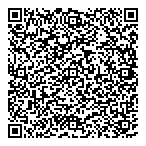 Rocky Mountain Bbq Mobile QR Card